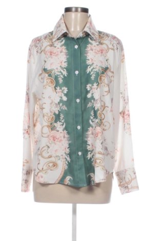 Női ing Unbranded, Méret S, Szín Sokszínű, Ár 3 191 Ft, #137345457
