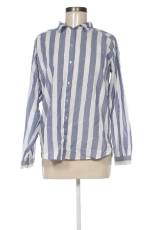 Női ing H&M, Méret M, Szín Sokszínű, Ár 2 973 Ft, #137345999