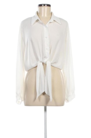 Damenbluse Unbranded, Größe M, Farbe Weiß, Preis € 17,48, #137346162
