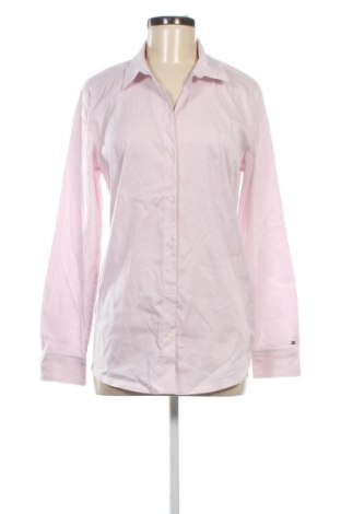 Női ing Tommy Hilfiger, Méret L, Szín Rózsaszín, Ár 17 021 Ft, #137346197