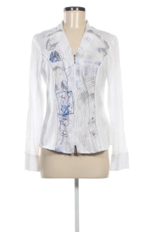 Cămașă de femei Biba, Mărime M, Culoare Multicolor, Preț 57,74 Lei, #137346237