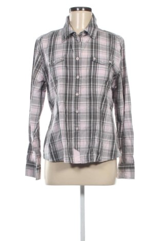 Cămașă de femei Street One, Mărime L, Culoare Multicolor, Preț 52,49 Lei, #137346249