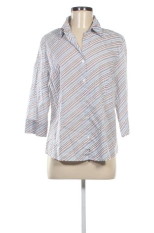 Cămașă de femei Unbranded, Mărime L, Culoare Multicolor, Preț 68,24 Lei, #137346282