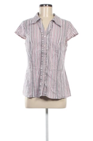 Damska koszula Per Una By Marks & Spencer, Rozmiar XL, Kolor Kolorowy, Cena 197,41 zł, #137346328