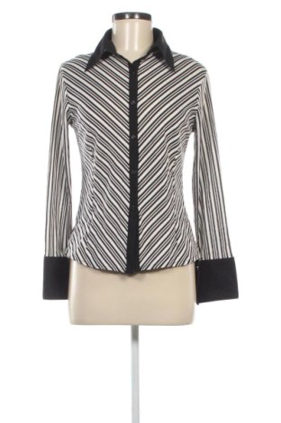 Damenbluse Unbranded, Größe L, Farbe Mehrfarbig, Preis € 13,23, #137346410
