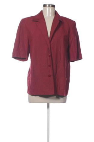 Női ing Frankenwalder, Méret XL, Szín Piros, Ár 4 610 Ft, #137346428