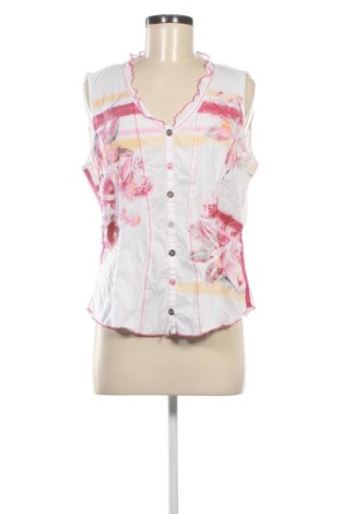 Cămașă de femei Biba, Mărime M, Culoare Multicolor, Preț 52,49 Lei, #137346470