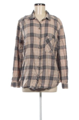Dámská košile  H&M, Velikost XL, Barva Vícebarevné, Cena  340,00 Kč, #137346567