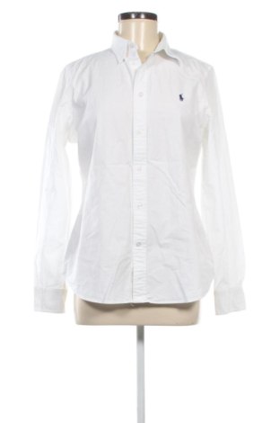 Női ing Ralph Lauren, Méret L, Szín Fehér, Ár 20 567 Ft, #137346817