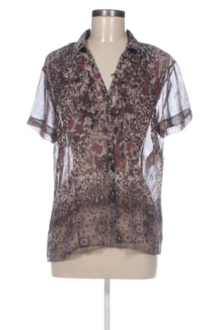 Damenbluse Gerry Weber, Größe M, Farbe Mehrfarbig, Preis € 15,84, #137346922
