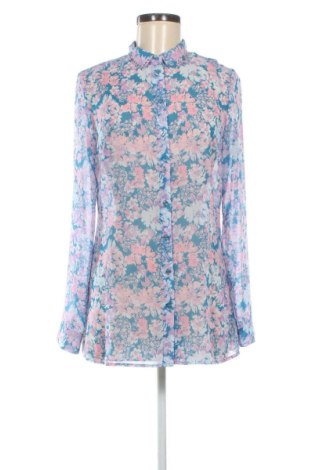 Dámska košeľa  Guess, Veľkosť S, Farba Viacfarebná, Cena  29,00 €, #137347156