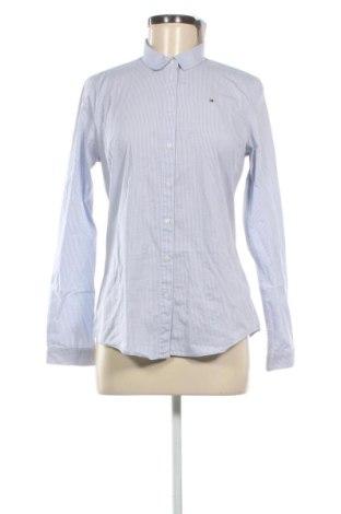 Dámska košeľa  Tommy Hilfiger, Veľkosť S, Farba Viacfarebná, Cena  35,00 €, #137347181
