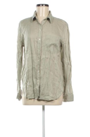 Dámska košeľa  H&M, Veľkosť S, Farba Béžová, Cena  8,00 €, #137347279