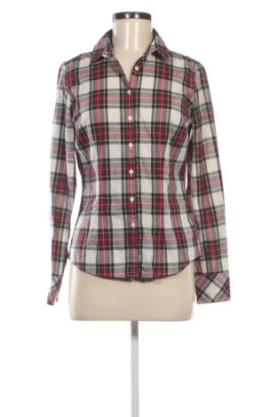 Női ing Tommy Hilfiger, Méret S, Szín Sokszínű, Ár 12 057 Ft, #137347466
