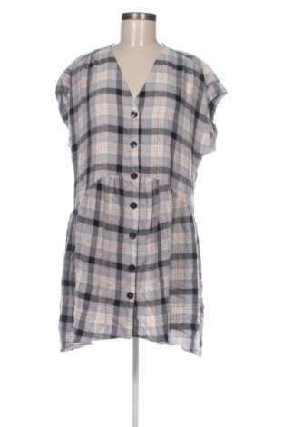 Damenbluse New Look, Größe XL, Farbe Mehrfarbig, Preis 16,58 €, #137347783