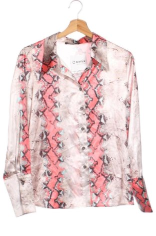 Női ing Missguided, Méret XS, Szín Sokszínű, Ár 3 109 Ft, #137347980