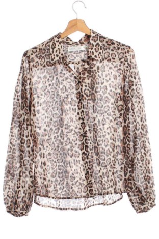 Női ing In Wear, Méret XS, Szín Sokszínű, Ár 12 057 Ft, #137348082