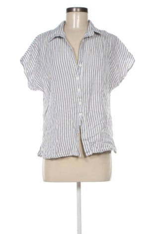 Női ing Unbranded, Méret M, Szín Sokszínű, Ár 6 188 Ft, #137348254