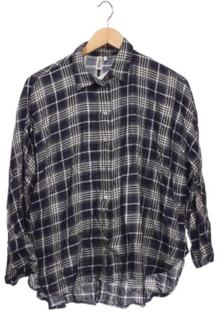 Damenbluse ONLY, Größe XS, Farbe Mehrfarbig, Preis € 6,38, #137348378