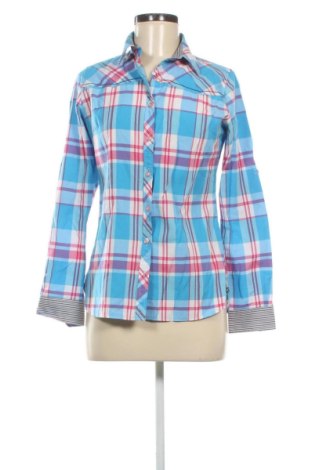 Dámska košeľa  Unbranded, Veľkosť M, Farba Viacfarebná, Cena  8,00 €, #137348379