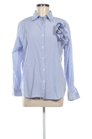 Női ing Unbranded, Méret M, Szín Sokszínű, Ár 2 482 Ft, #137348542