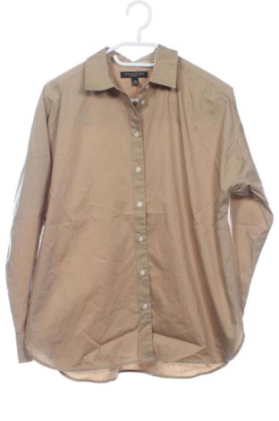 Damenbluse Banana Republic, Größe XS, Farbe Beige, Preis € 11,34, #137348754