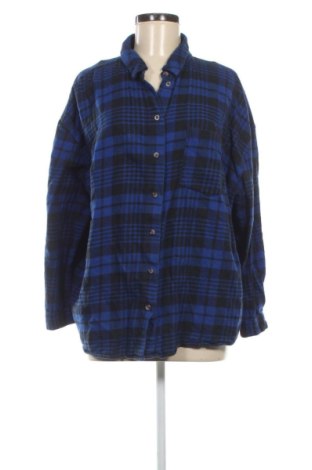 Cămașă de femei Yessica, Mărime XXL, Culoare Multicolor, Preț 62,99 Lei, #137348837