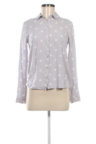 Cămașă de femei Atmosphere, Mărime S, Culoare Multicolor, Preț 31,49 Lei, #137348855