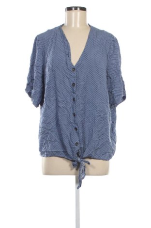 Cămașă de femei Unbranded, Mărime XL, Culoare Multicolor, Preț 78,74 Lei, #137348964