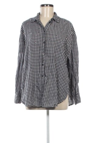 Dámská košile  H&M, Velikost M, Barva Vícebarevné, Cena  194,00 Kč, #137349026