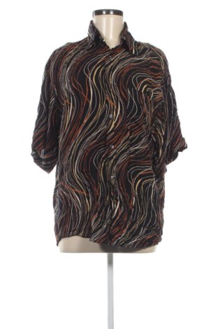 Női ing Unbranded, Méret L, Szín Sokszínű, Ár 4 965 Ft, #137349071