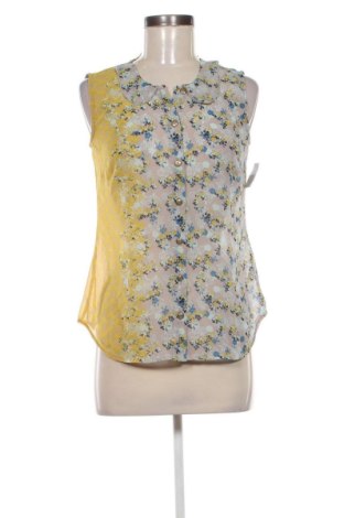 Дамска риза Cabi, Размер XS, Цвят Многоцветен, Цена 18,00 €, #137349126