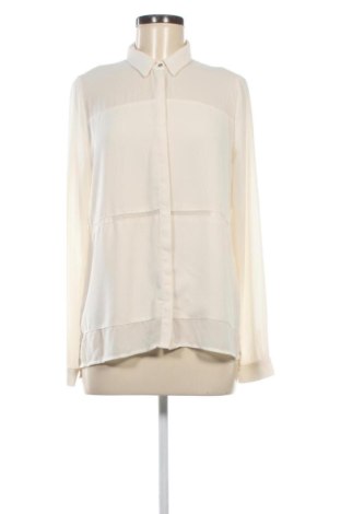 Cămașă de femei B.Young, Mărime M, Culoare Ecru, Preț 104,98 Lei, #137349279