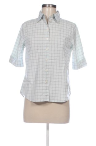 Дамска риза Peak Performance, Размер M, Цвят Многоцветен, Цена 23,00 €, #137350493