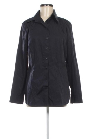 Dámská košile  Unbranded, Velikost L, Barva Černá, Cena  291,00 Kč, #137350502