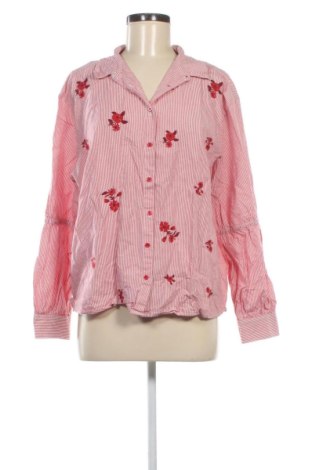 Dámská košile  Primark, Velikost XXL, Barva Vícebarevné, Cena  315,00 Kč, #137350527