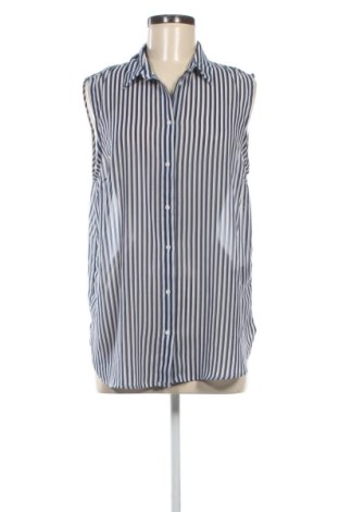 Cămașă de femei H&M, Mărime L, Culoare Multicolor, Preț 57,74 Lei, #137350670