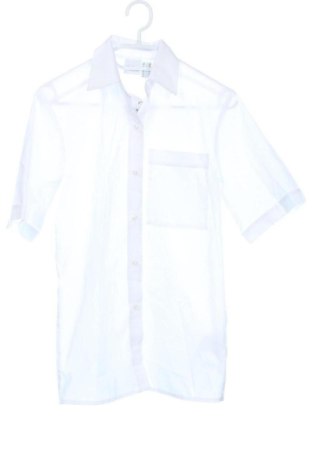 Dámská košile  Unbranded, Velikost XS, Barva Bílá, Cena  250,00 Kč, #137350797