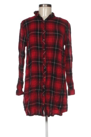 Cămașă de femei Unbranded, Mărime XL, Culoare Multicolor, Preț 57,74 Lei, #137350840