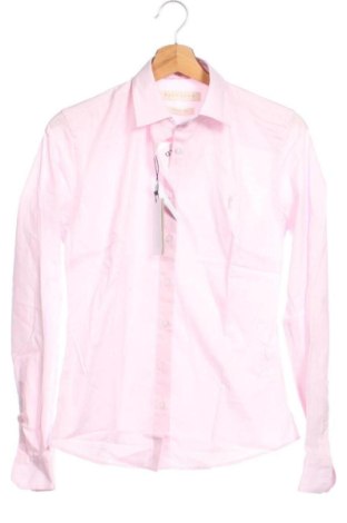 Damenbluse Polo Club, Größe XS, Farbe Rosa, Preis € 63,99, #137351478