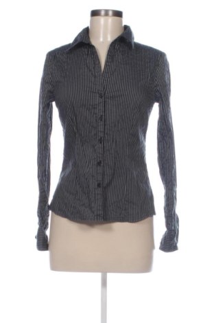 Női ing H&M, Méret S, Szín Sokszínű, Ár 2 128 Ft, #137352091