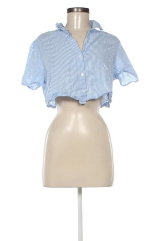 Női ing H&M, Méret M, Szín Sokszínű, Ár 3 546 Ft, #137352142