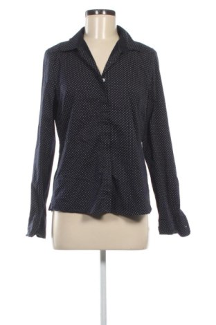 Дамска риза H&M, Размер L, Цвят Многоцветен, Цена 7,62 €, #137352196