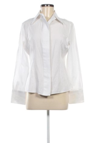 Damenbluse Unbranded, Größe XL, Farbe Weiß, Preis 20,19 €, #137352298