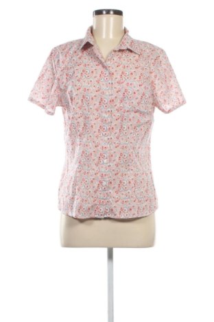 Cămașă de femei H&M, Mărime L, Culoare Multicolor, Preț 58,00 Lei, #137352332