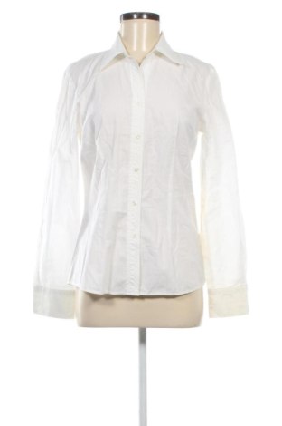 Damenbluse Unbranded, Größe L, Farbe Weiß, Preis 17,15 €, #137352379