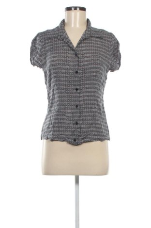 Cămașă de femei Conbipel, Mărime L, Culoare Multicolor, Preț 59,00 Lei, #137352417