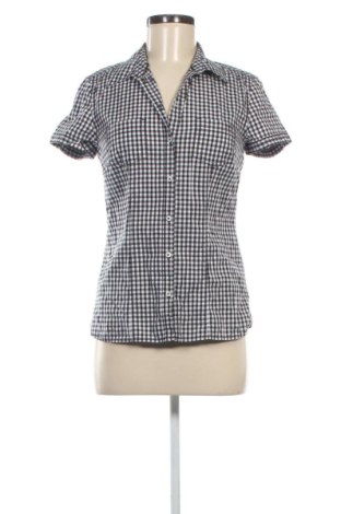 Cămașă de femei S.Oliver, Mărime S, Culoare Multicolor, Preț 55,00 Lei, #137352437