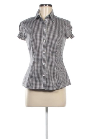 Cămașă de femei S.Oliver, Mărime S, Culoare Multicolor, Preț 55,00 Lei, #137352549