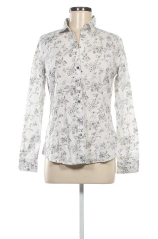 Női ing H&M, Méret M, Szín Sokszínű, Ár 2 635 Ft, #137352615
